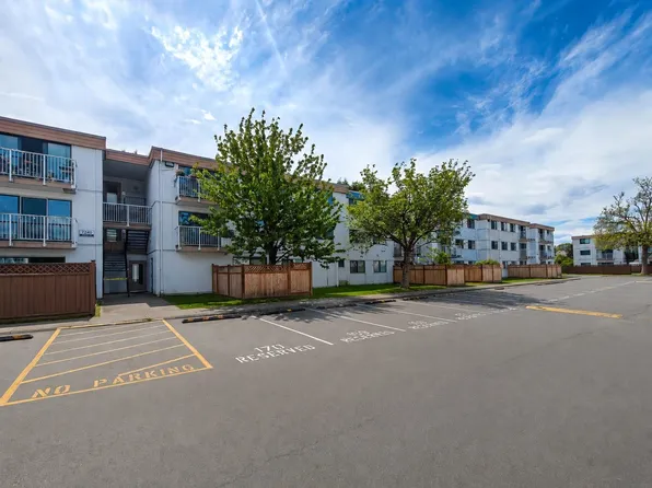 7240 Lindsay Rd #116, Richmond, BC V7C 2P5
