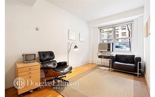 Sold by Douglas Elliman | media 4