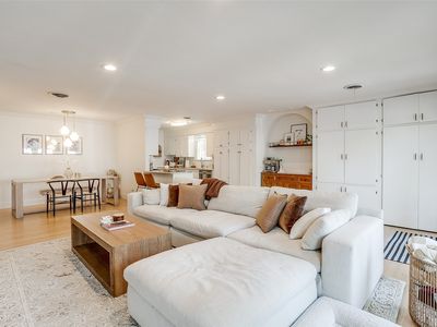 9622 Lanward Dr, Dallas, TX, 75238