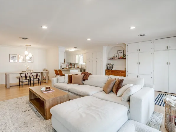 9622 Lanward Dr, Dallas, TX 75238