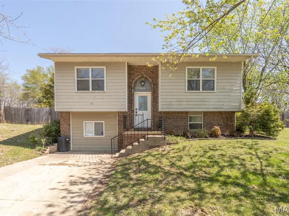 2408 National Ave, Poplar Bluff, MO 63901