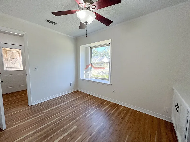2505 Semoran Dr — Photo 28