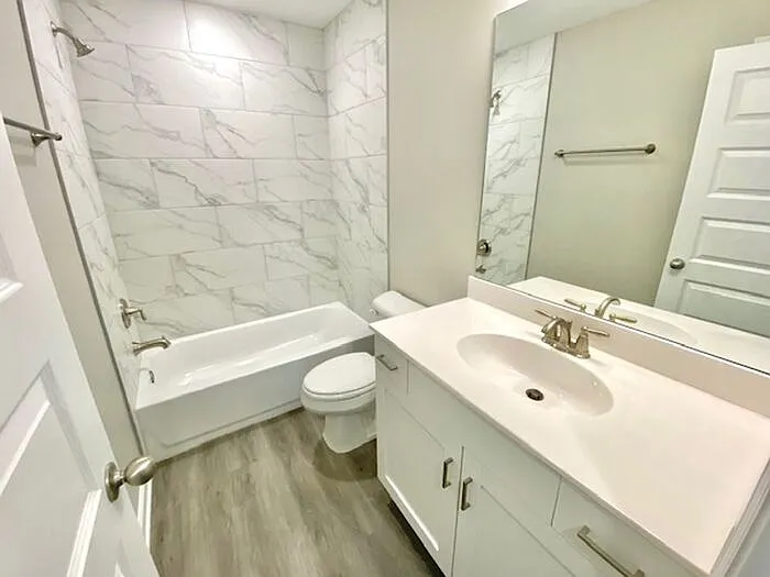 8854 Kimberly Dawn Dr — Photo 11