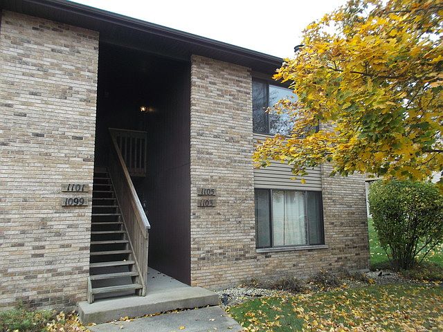 1st image of 1105 Kane St #1105