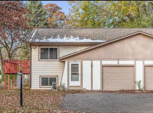 11440 Osage St NW, Coon Rapids, MN 55433