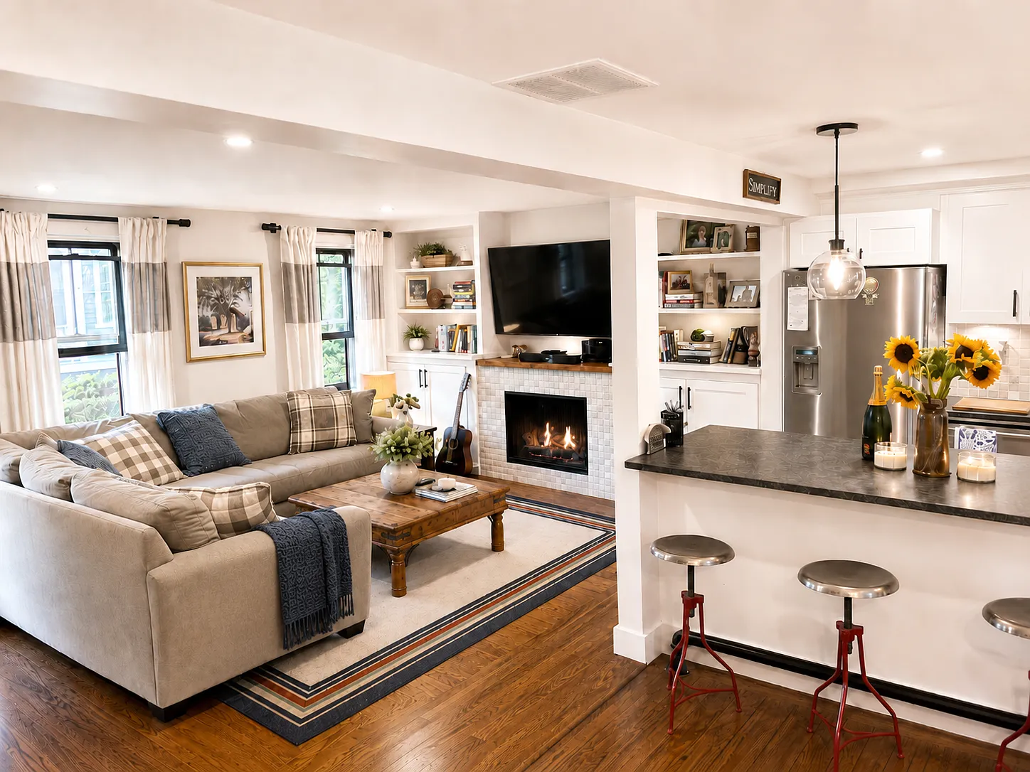 2 Maitland Ct — Photo 3
