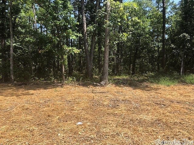 1st image of 108 Hallen Ct Lot 4