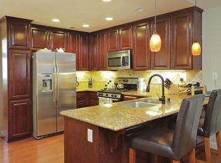 8505 Avery Ct, Sacramento, CA 95828