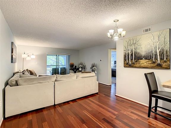 3rd image of 2663 Sabal Springs Cir APT 205
