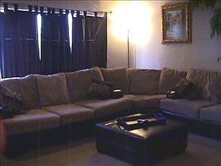 1st image of 5900 Fox Run Way