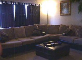 5900 Fox Run Way, Oklahoma City, OK 73142