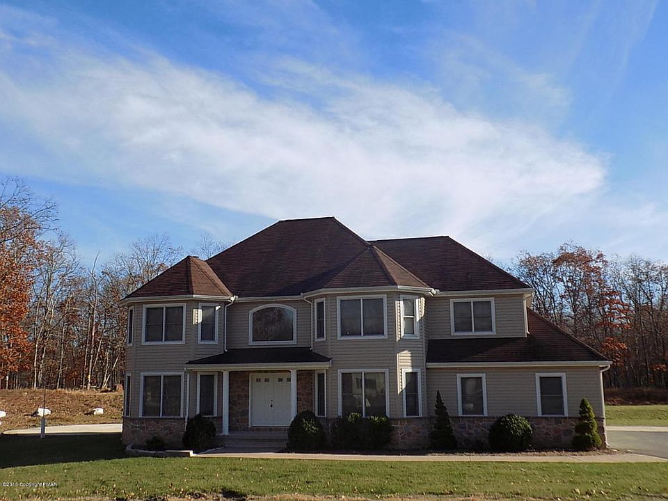 1st image of 258 Waverly Dr