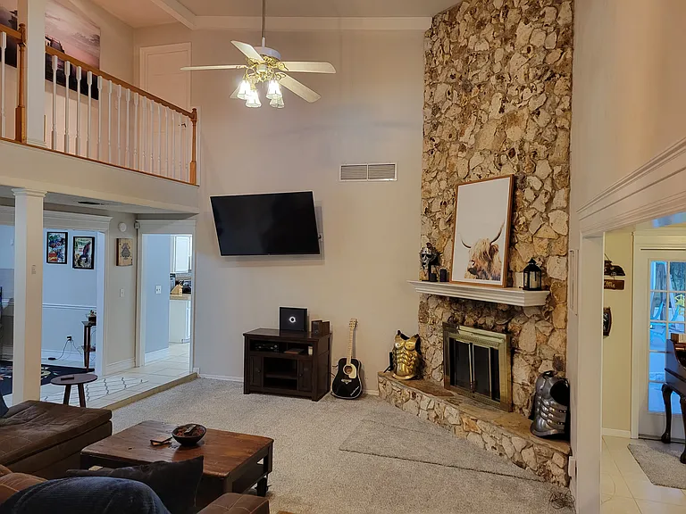 932 Pelican Bay Dr — Photo 20