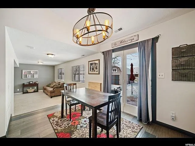 1002 S 850 W — Photo 5