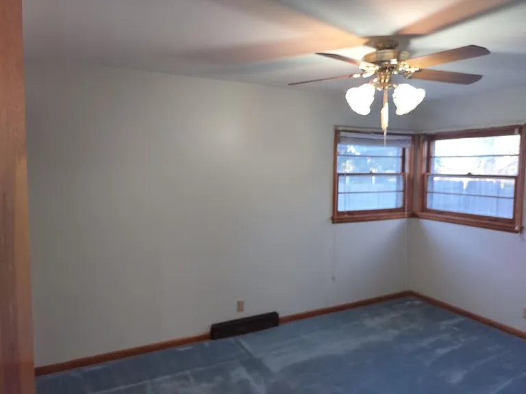 3132 E Stafford St — Photo 11