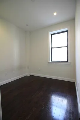 Rented by Keller Williams NYC | media 31