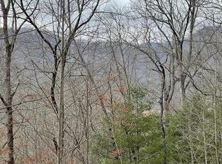 LOT 6 Tantrough Rd, Hiawassee, GA 30546