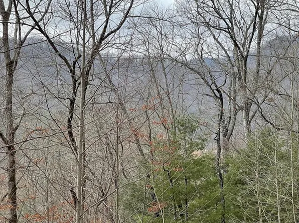 LOT 6 Tantrough Rd, Hiawassee, GA 30546