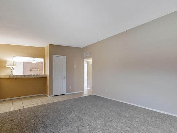 living room 3