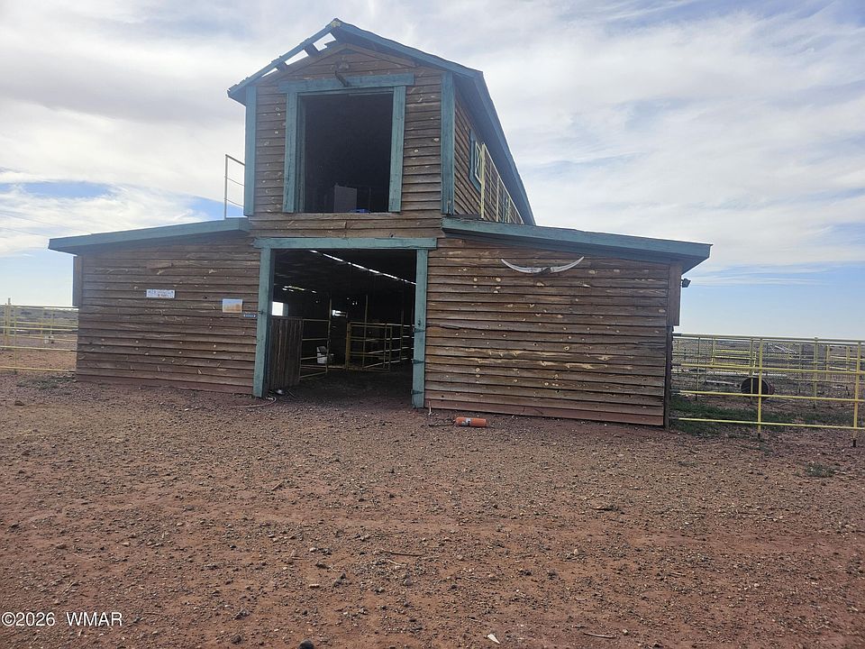 1st image of 8934 Miller Trl
