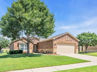 998 Carrington Greens Dr, Frisco, TX 75036