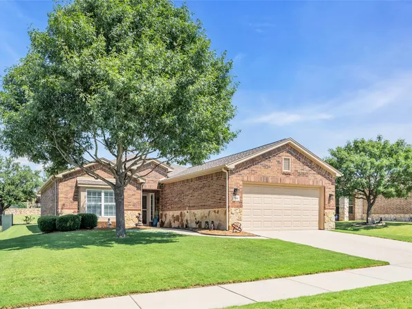 998 Carrington Greens Dr, Frisco, TX 75036