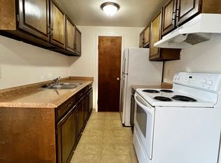 Robertson1005 (KC-MC), Fort Collins, CO 80524