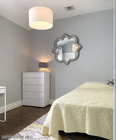 18 Meadowbrook Ave #A — Photo 10