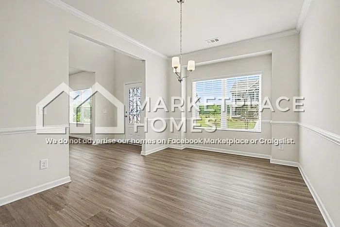 57 Hampton Ridge Way — Photo 5