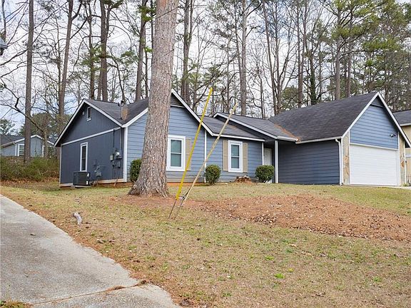 2nd image of 5283 Biffle Downs Rd