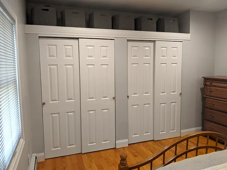 320 Massasoit Rd #1 — Photo 7