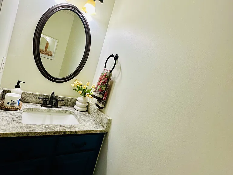 5273 Ivy Hill Dr — Photo 13