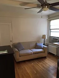 Rented by Performing Assets Corp