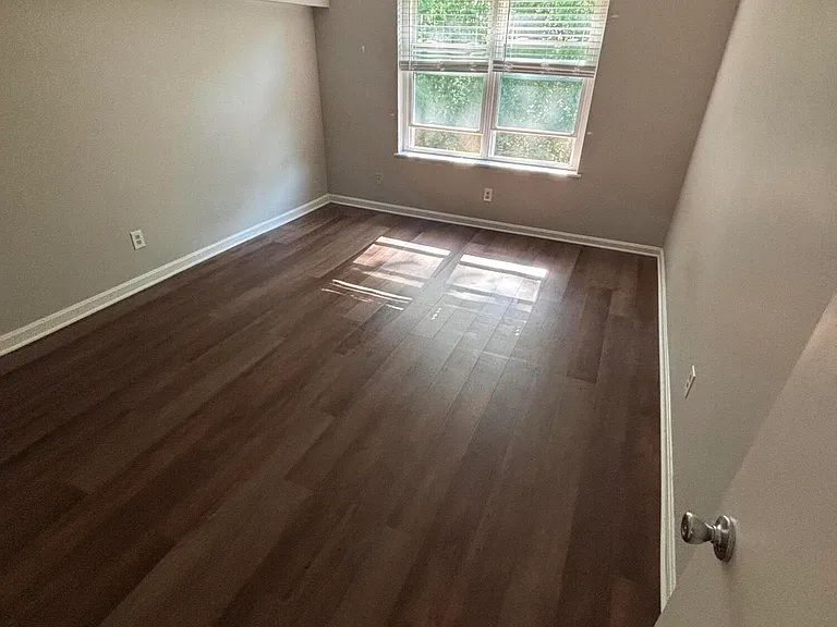 2706 Chickasaw Ave #26 — Photo 7
