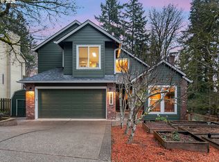 22790 Oregon City Loop, West Linn, OR 97068