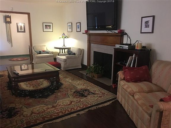 4th image of 4108 Virginia Ave SE