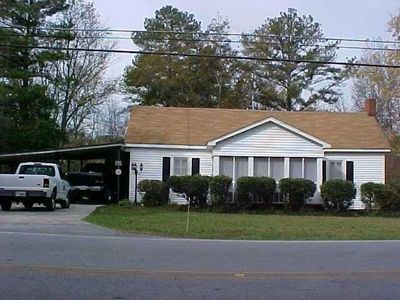 2130 Shady Grove Rd, Carrollton, GA, 30116