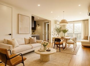 1516 Fulton St APT 5D, Brooklyn, NY 11216