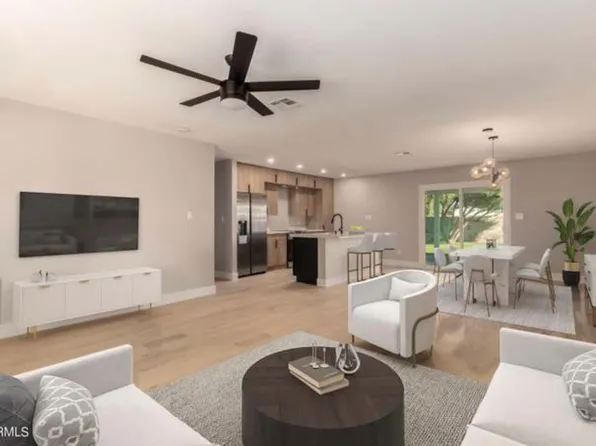 9027 N 18th Dr, Phoenix, AZ 85021