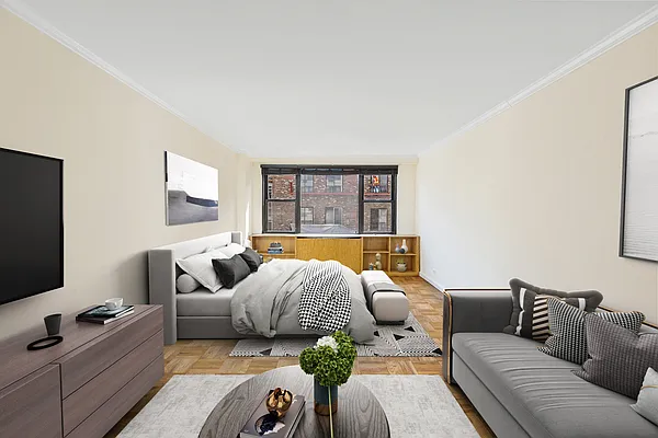 Rented by GoodRock Realty | media 13