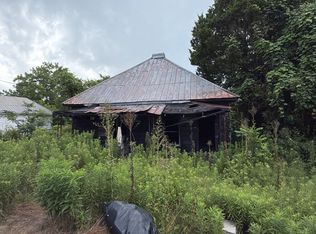 1433 Avenue I, Bessemer, AL 35020