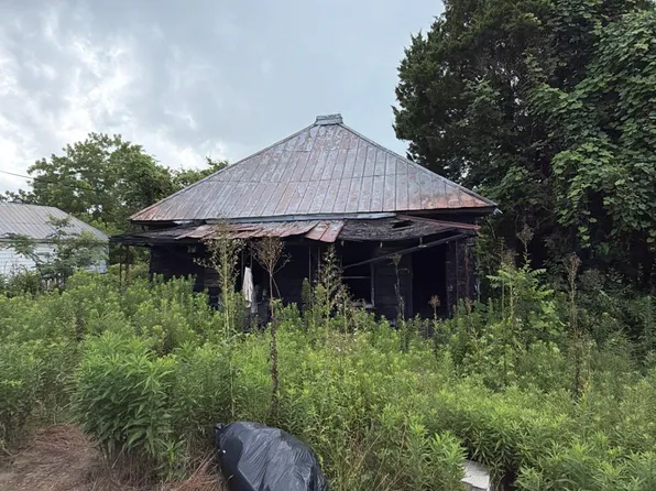 1433 Avenue I, Bessemer, AL 35020