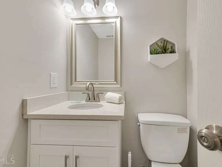 2304 Salt Springs Pl — Photo 6