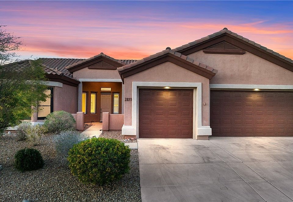 1st image of 2855 Fort Silver Drive