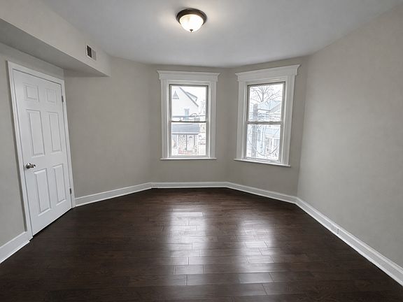 3rd image of 145 Hobson St Floor 2