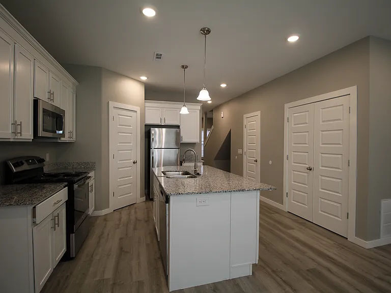 2713 Vinson Rd — Photo 6