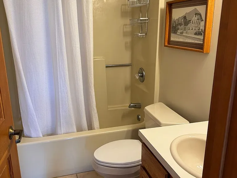 2288 Houston Point Dr — Photo 11