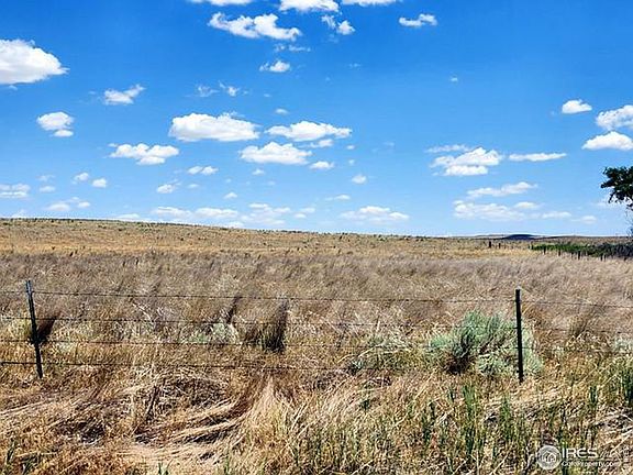 2nd image of County Rd 12