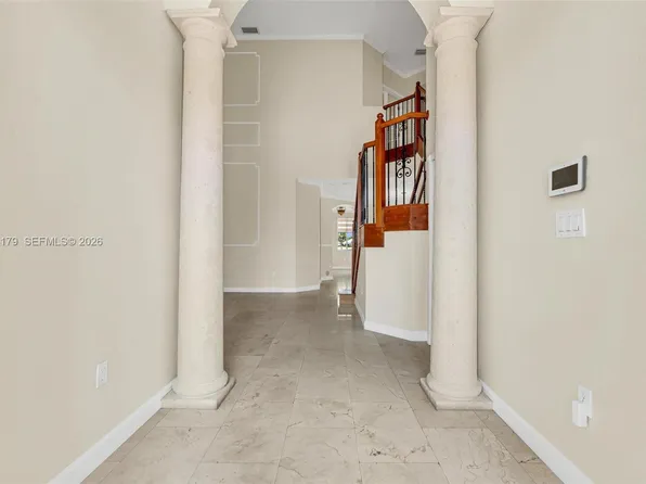 16237 SW 44th Ter #0, Miami, FL 33185