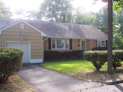 518 Beechwood Ave, Allenhurst, NJ, 07711